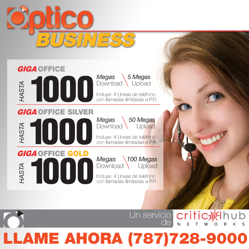 Critical Hub Network tweet media