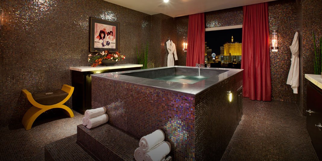 Bimstore tweet media