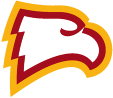 GoTeamIMPACT's tweet photo. Draft Day at @WUEagles! Chase, age 5, will become the newest member of the @WUBaseball10 team! #BeTheIMPACT https://t.co/Ud3WbF7wcp