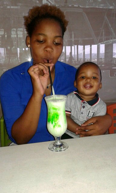 mpumethabile's tweet photo. Me n ma son https://t.co/AnjV7UQMPP