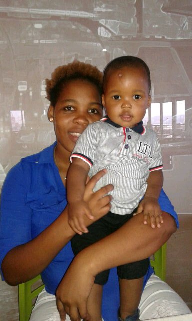 mpumethabile's tweet photo. https://t.co/UZxH5qWsr8