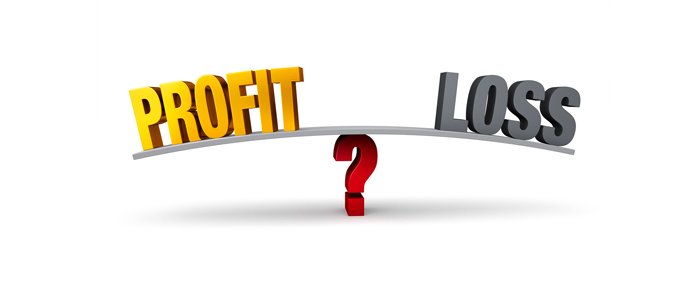 SmithBrownAcc's tweet photo. What is a Profit and Loss Report? #northwest #business #growth #tips #accountancy https://t.co/fajQ42tZi8 https://t.co/3n8pcAS4vm