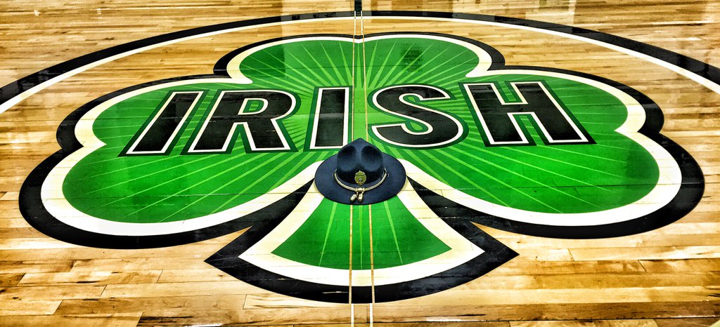 Chapman, Ks today with Buster the Bus. 
Will be speaking to ALL students K-2nd grade in just a bit about bus safety!