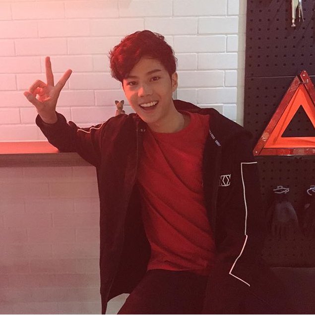 สายถ่ายภาพ แบงค์แนะนำงานนี้เลยครัช งานแข่งขันถ่ายภาพ Reality competition ครั้งแรกในไทย #TheStylePhotoRace