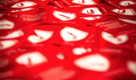 Half Season Tickets now on sale!

More info: morecambefc.com/news/article/h…