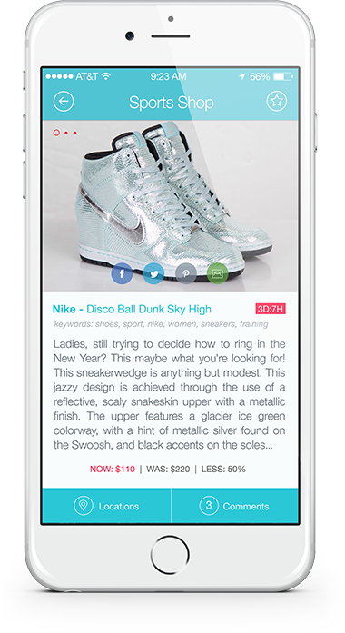 BuyMaster1's tweet photo. #BuyMaster just in time for the #holidays! Save on your favorite stuff in #Boston https://t.co/Z133vWLse5 https://t.co/4OtmPfHl8W