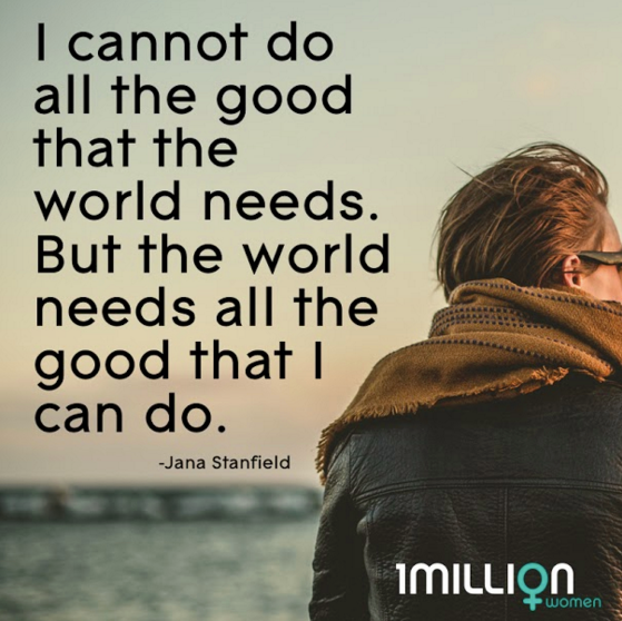 casamchenry's tweet photo. #DoGood https://t.co/tVzQ570WBQ