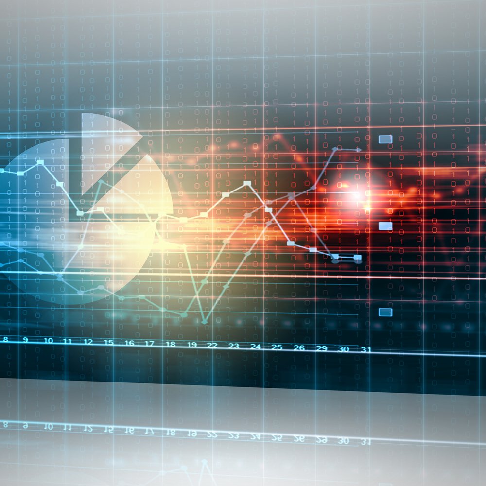 ECIOForum's tweet image. Big data analytics and an intelligence-driven security strategy by @jaivijayan - bit.ly/1RBwpGn #analytics