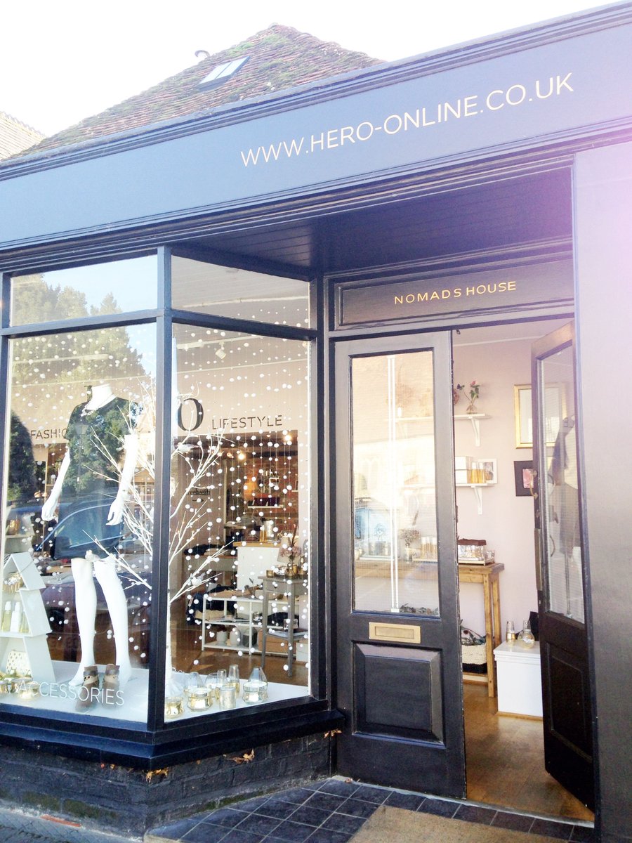 herostockbridge's tweet photo. Don't miss out on the next #HEROEvent...Join our mailing list to stay in the loop >> https://t.co/SDzD1md9ak https://t.co/P2QacyObSa