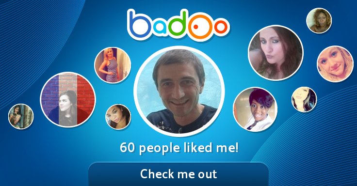 _RusCos's tweet image. Check V Al out on Badoo! badoo.com/slphoto/468464…