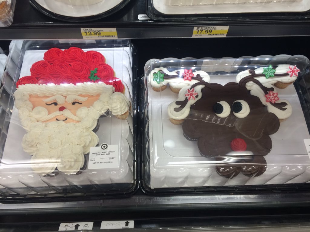 Abby Schmidt tweet media