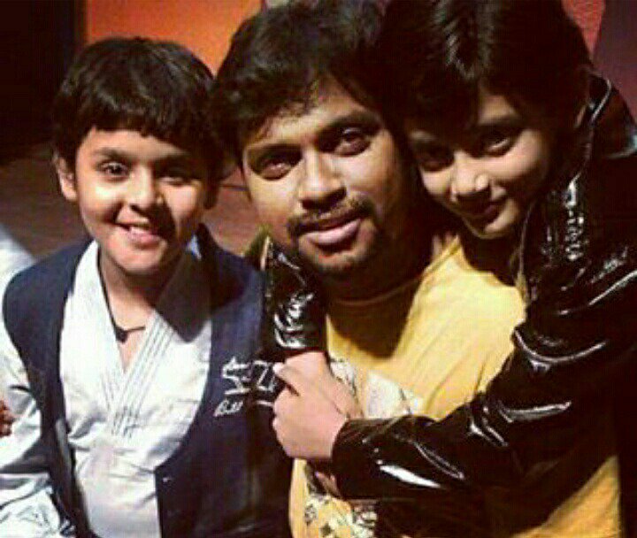 #shooting #diaries #Baalveer