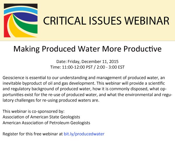AGI_GeoIssues tweet picture
