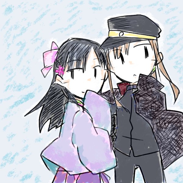 大正ロマンのtwitterイラスト検索結果 古い順 大正ロマンのtwitterイラスト検索結果 古い順