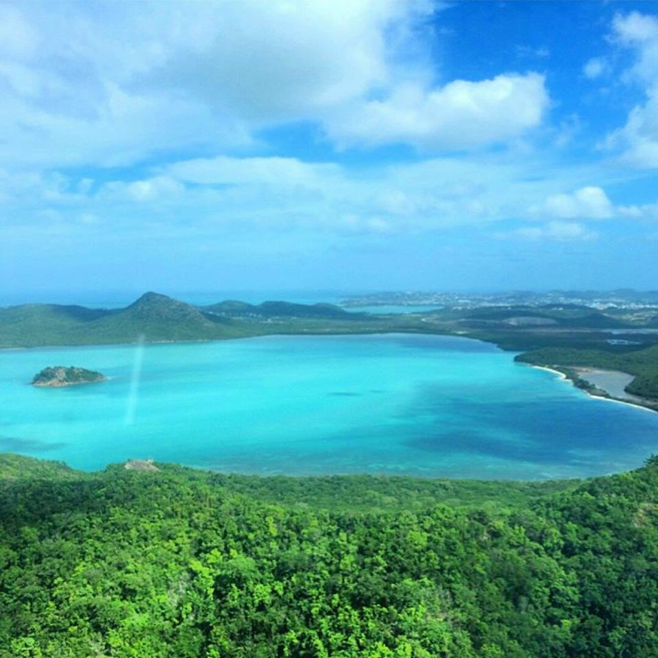 Visitaandb's tweet photo. Endless beauty... #LoveAntiguaBarbuda #FallinLove365
Fall deals here https://t.co/eTW62cMUIv https://t.co/PjrLlmzQop