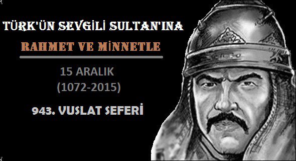 anadolusearch's tweet photo. 943. VUSLAT SEFERİ https://t.co/sYXKBVyMYR https://t.co/B4IJflsbnB