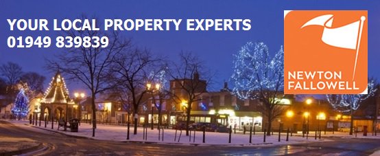 Newton Fallowell tweet media