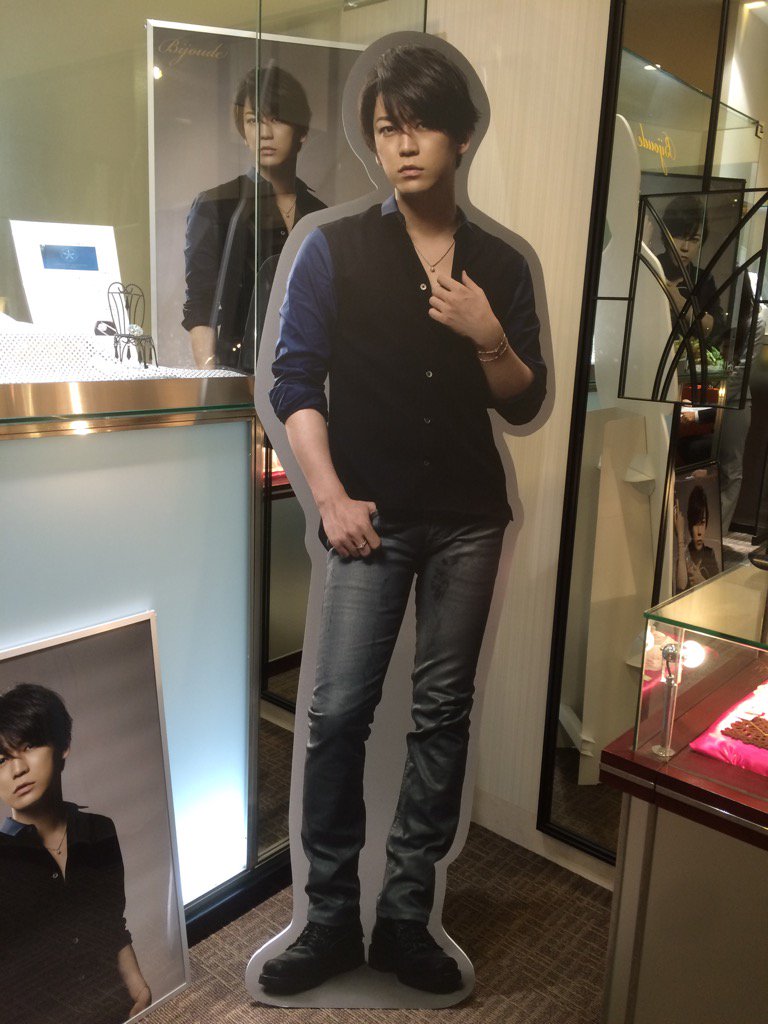 埋め込み画像への固定リンク