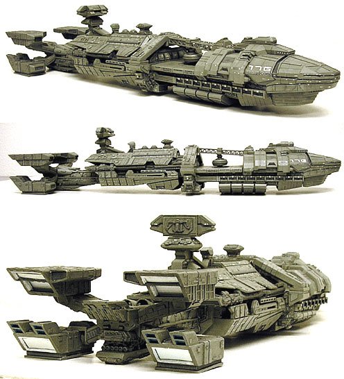 تويتر 廣田恵介 على تويتر Roger Young Starship Carrier Model Hobby Kit T Co N3atcew4yh ロジャー ヤング号のレジン製キット T Co Z6xtcduhvb تويتر 廣田恵介 على تويتر Roger Young Starship Carrier Model Hobby Kit T Co N3atcew4yh ロジャー ヤング号のレジン製キット T Co Z6xtcduhvb