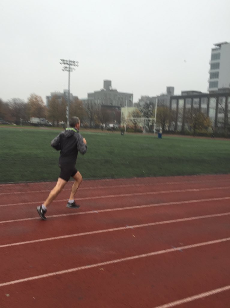 Sportingloy's tweet image. #WeAllMove stateside #BrooklynTrackClub @limelightsports