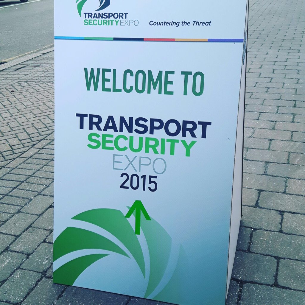 jacooksolutions's tweet image. Great day building @ExpoCrew client base @olympia_london today very interesting displays @trs_expo