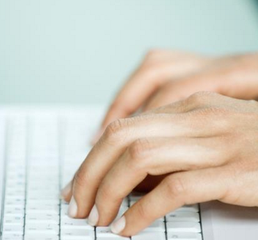 Lee_Auditel's tweet photo. Outdated technology can lose your business money - https://t.co/8opUzvkChb https://t.co/5qwKqT38Jm