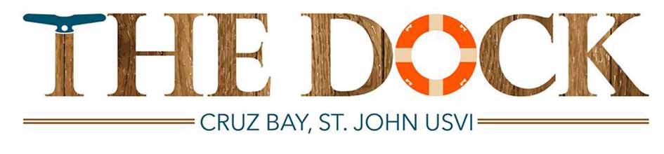 StJohnInfo's tweet photo. The Dock is now open 5:30 AM for breakfast Tacos and Sandwiches &amp; has great Sushi after 3pm https://t.co/rMKyb3bBq7 https://t.co/uP53oFyy0t