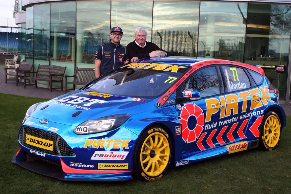 AndrewJordan77's tweet photo. Here she is people !! Won't miss it 😜 @Motorbase @PirtekRacing @autoglym @Revive_uk @RedBullUK https://t.co/UqSxMJsdb7