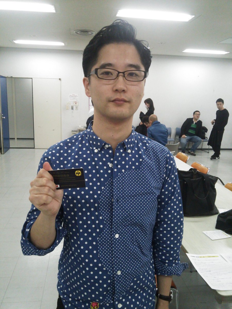 宮本和幸 スカチャン ホクロ占い芸人 本日は大好きな番組 やりすぎ都市伝説 の前説やらせていただきました 同期のmensaの方が 特大ホームラン打っていました １２月２５日２０時からoaですので クリスマスの夜は是非