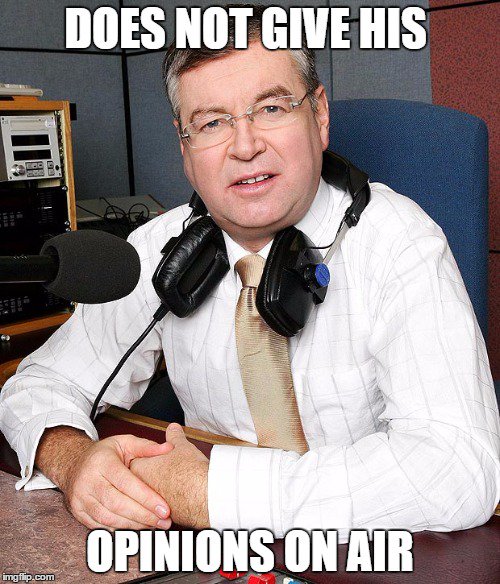 CVOn5aNWcAAap0e.jpg:large