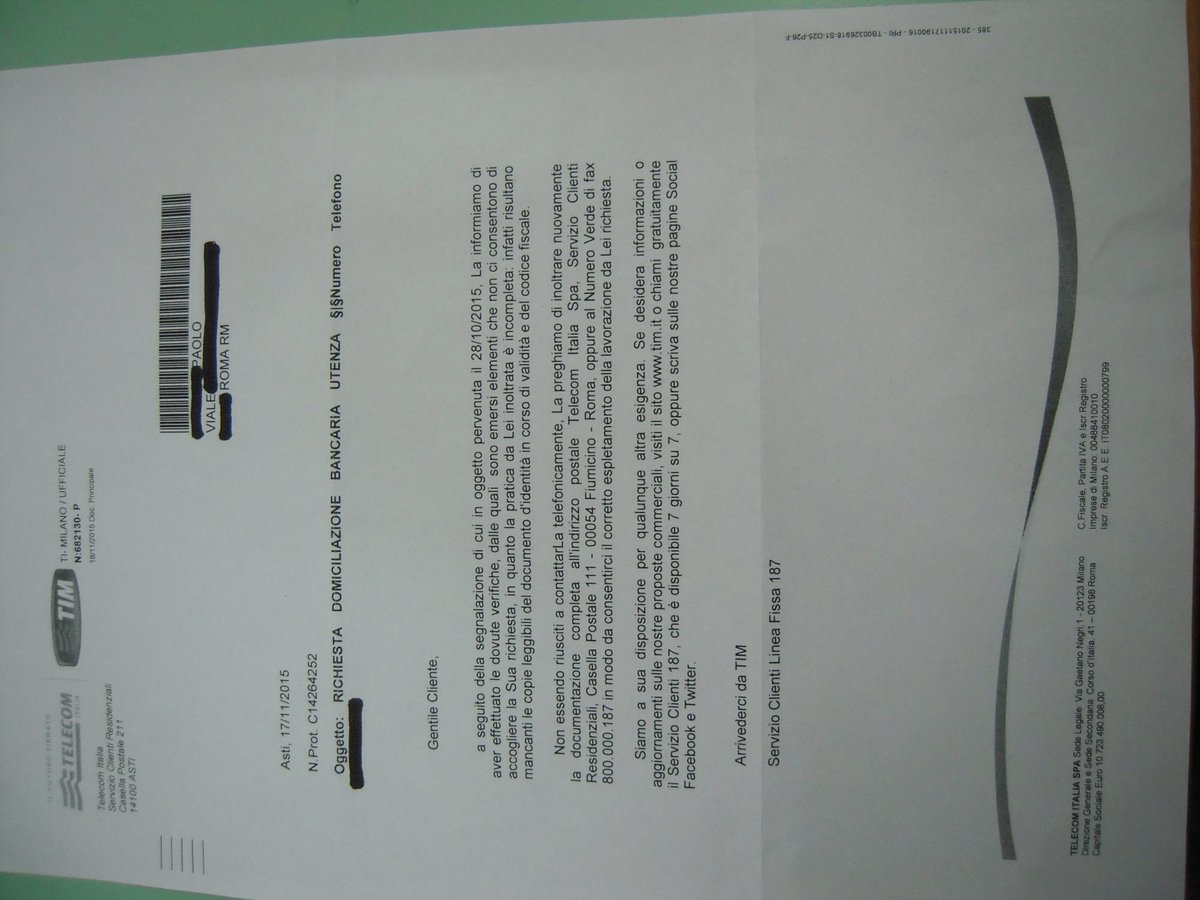 Media Tweets By Paolo Facchin At Talebanopaolo Twitter