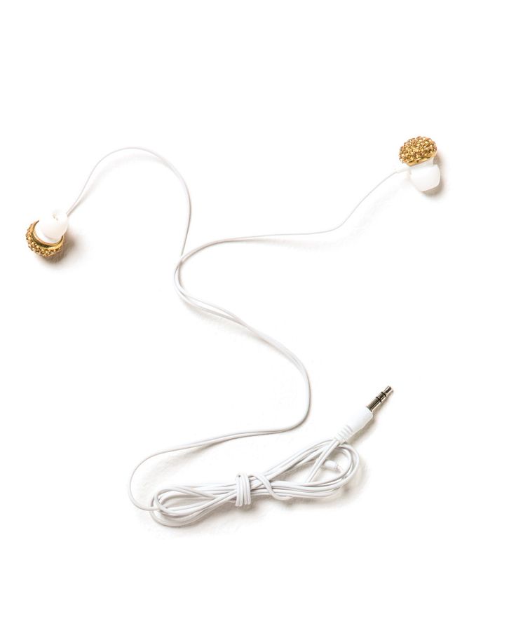 Did you already create your wishlist? No? We've got some inspiration for you! > hkm.to/1l7GFvX