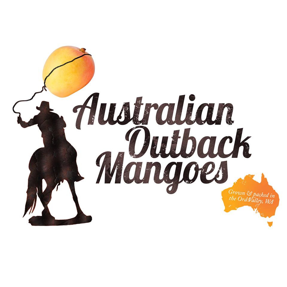 Western Australian mango season volatile, prices in flux
freshplaza.com/article/149996…