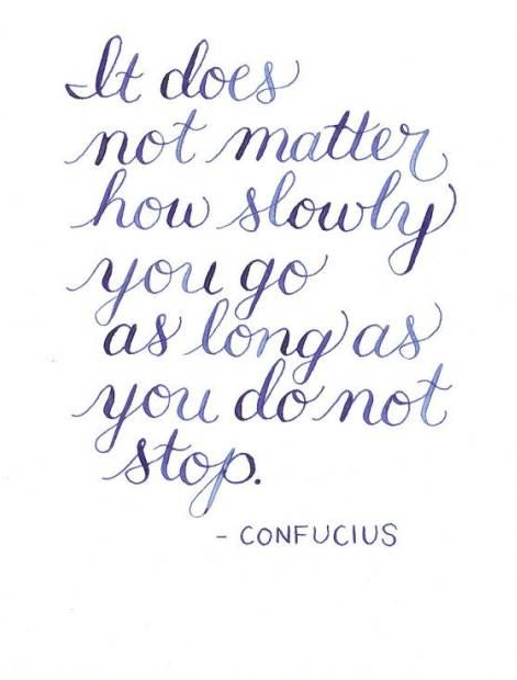 KolorfulCare's tweet photo. #WednesdayWisdom #Motivation #Positivity https://t.co/EGqUP07nc6