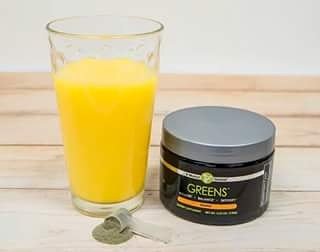 destiny_zuber's tweet photo. ️Need to focus in class or a pick me up without jitters or crash?Not getting the nutrients you know your body needs? https://t.co/A6Z6MIHXxr