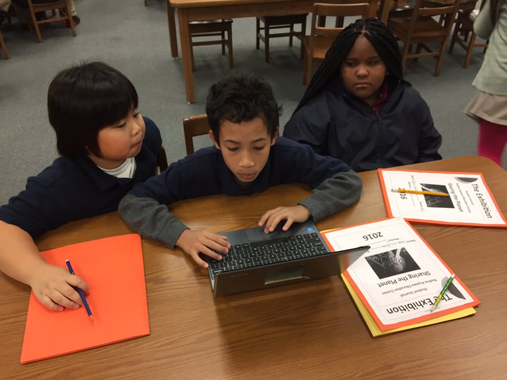 KujawaIBLibrary's tweet photo. Working on research for exhibition @aldinelibraries https://t.co/BBjAXMcMok