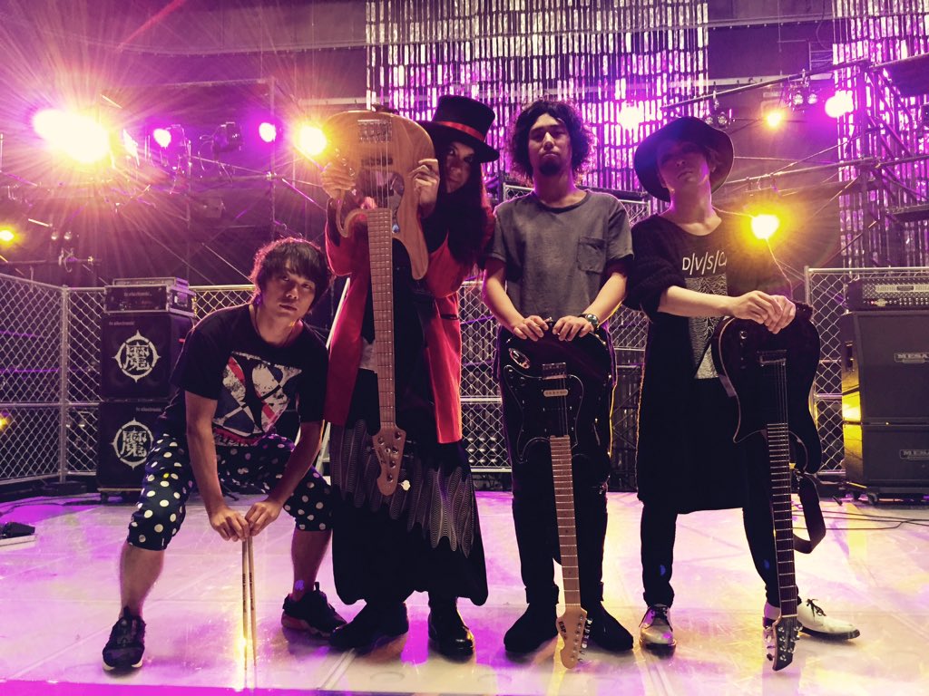 埋め込み画像への固定リンク