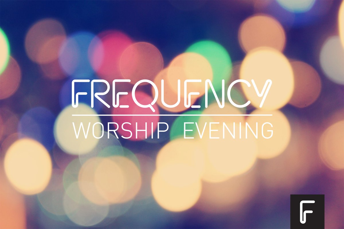 Frequency tweet media