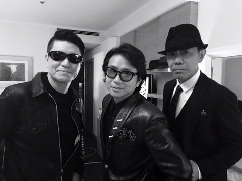 ヒロミ (@hiromi_kozono) / Posts / X