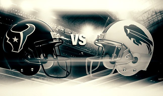 TheMeechP's tweet photo. RT @HoustonTexans: #Texans.
#Bills.

LET'S DO THIS!!!!!

WATCH --> https://t.co/zu1Hlg8Q0C https://t.co/xiI4T2h4kL