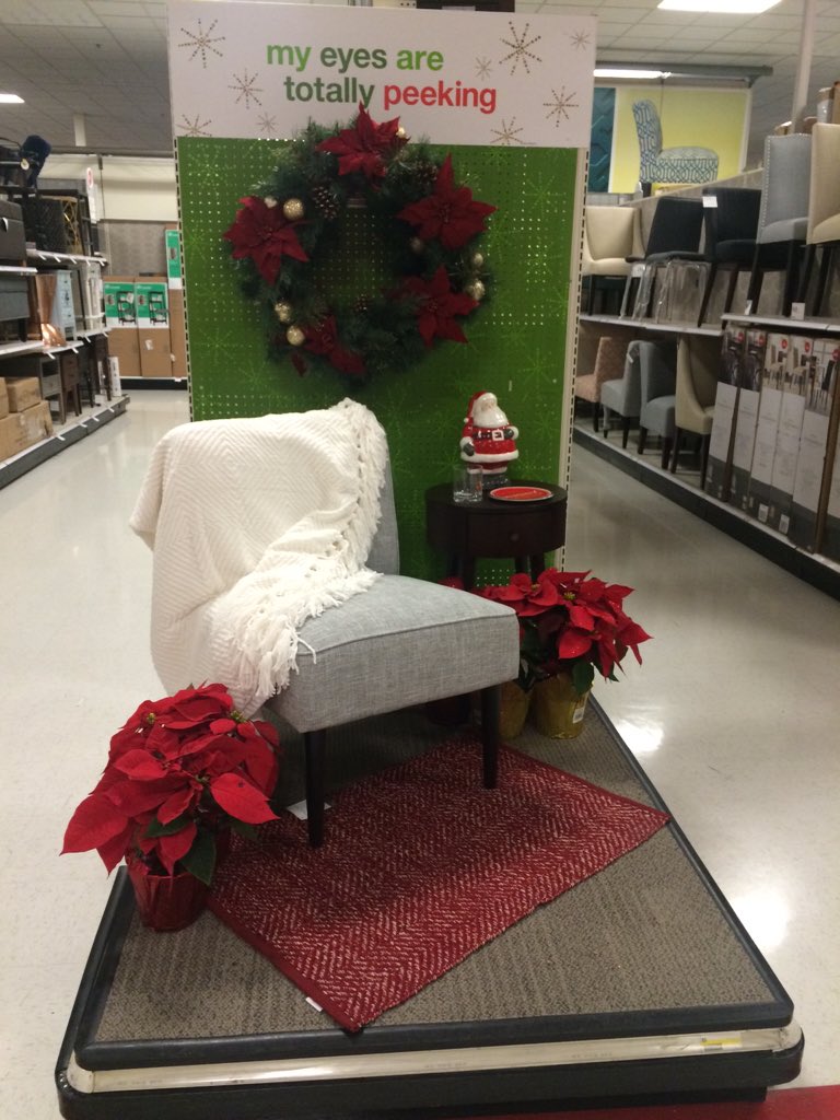 1305 creating your holiday moments @jjonesca