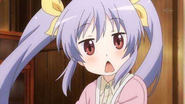 rabitte0630's tweet photo. にゃんぱすー
今日はれんげの誕生日！
#のんのんびより好きな人
#12月3日は宮内れんげの誕生日
#RTした人全員フォロー
#なのん
#宮内れんげ生誕祭2015 https://t.co/vXb91dGQ6E