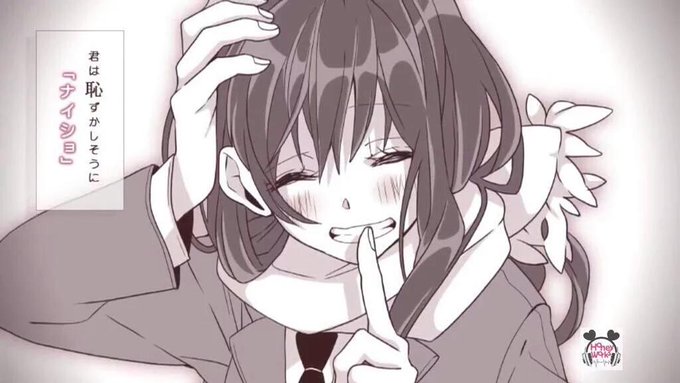 早坂あかりのtwitterイラスト検索結果 古い順