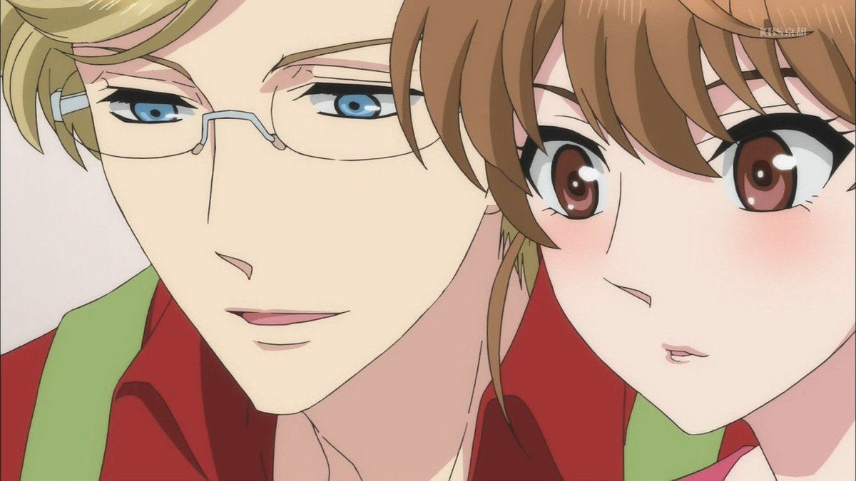 嘲笑のひよこ すすき A Twitter 本日12月3日は Brothers Conflict の次男 朝日奈右京の誕生日 おめでとう ブラコン 朝日奈右京生誕祭 朝日奈右京生誕祭15 朝日奈兄弟生誕祭15 12月3日は朝日奈右京の誕生日 T Co Erevj2ihbu