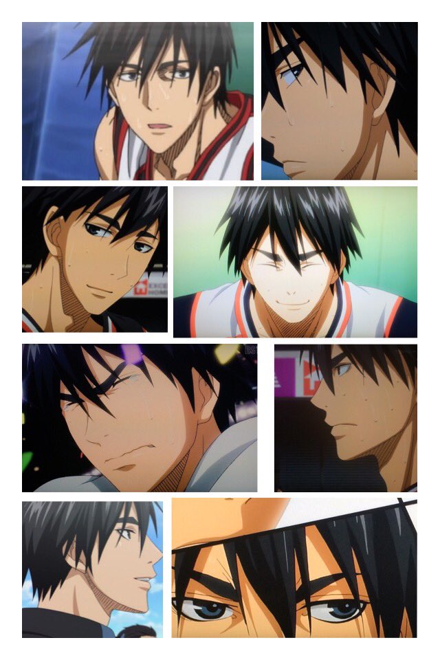 水戸部凛之助生誕祭15 Twitter Search 水戸部凛之助生誕祭15 Twitter Search