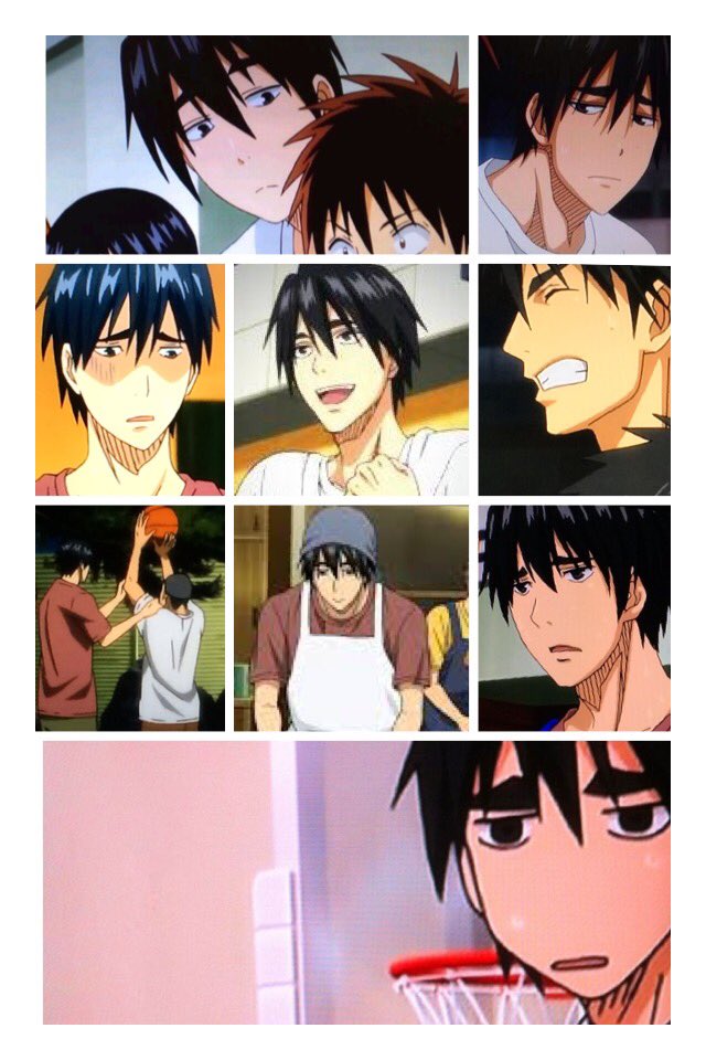 水戸部凛之助生誕祭15 Twitter Search 水戸部凛之助生誕祭15 Twitter Search