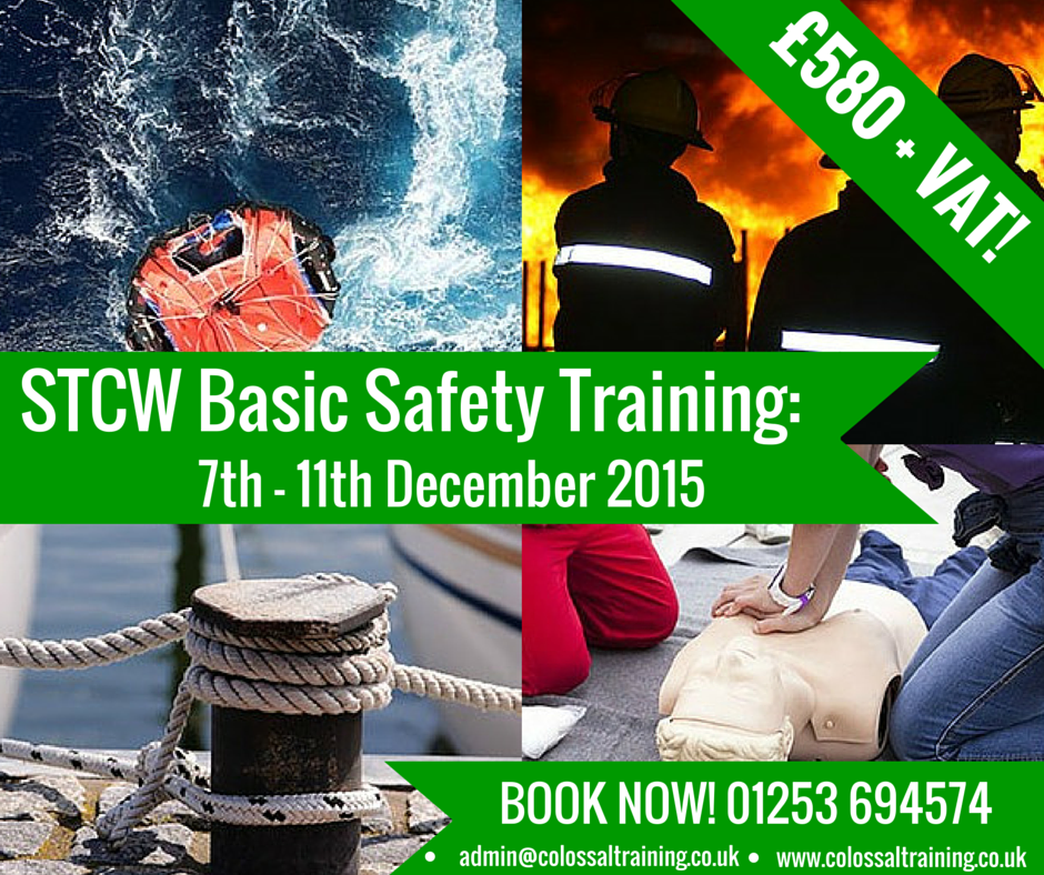 Colossal Training tweet media