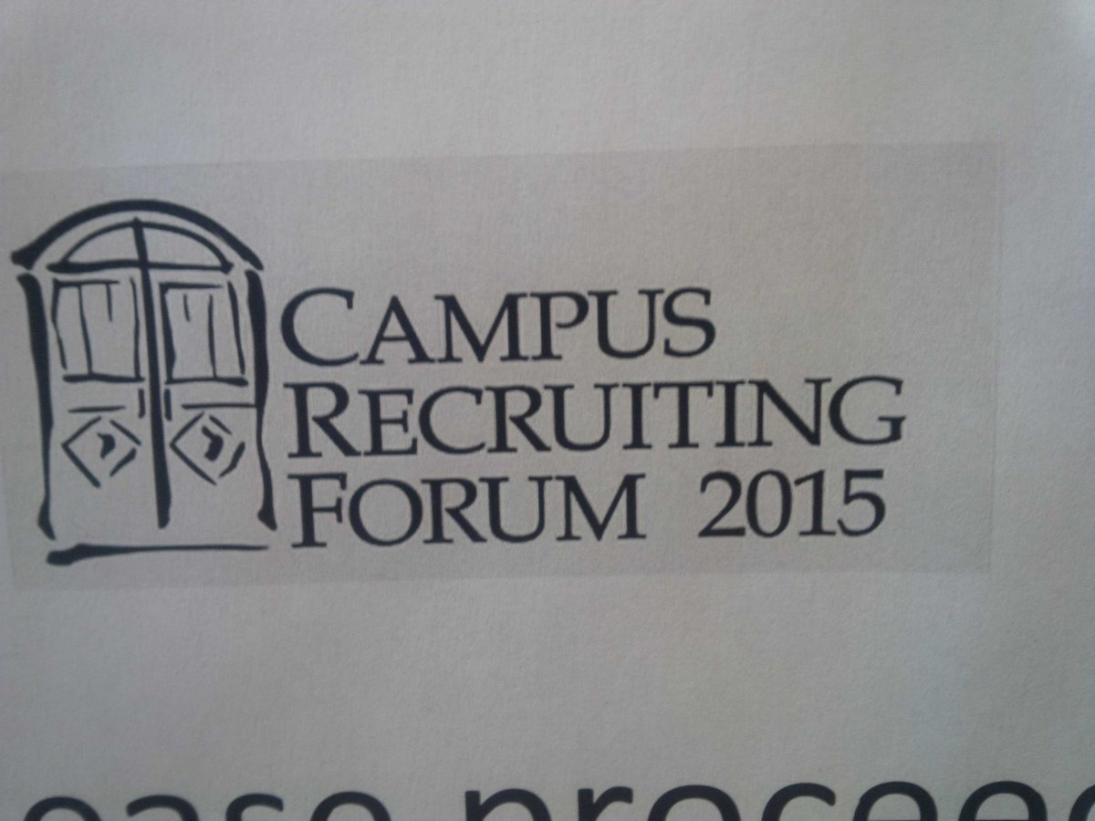 Humphreyyyang's tweet image. #nancyinthehouse is excited to be presenting at #CRC2015