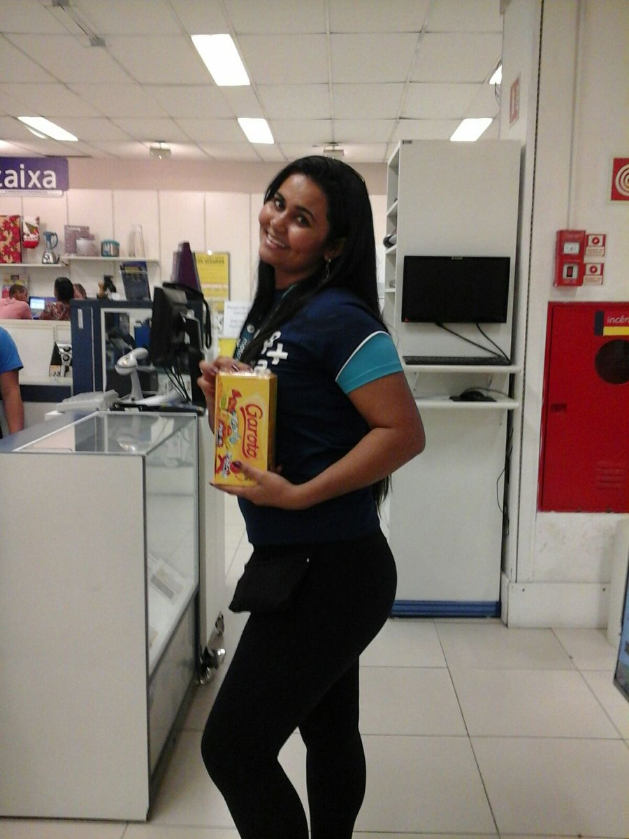 Adriana Prisco Moura tweet media