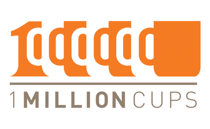 We're live at #1MCLR in just a few short minutes at youtu.be/P8aBnYrhSbg #ARidea #TheVC